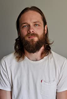 Roger LeBlanc