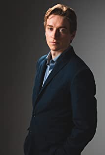 Thomas Ian Campbell