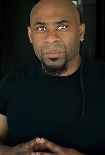 Tokkyo Faison
