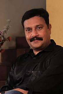 Abhishek Shankar