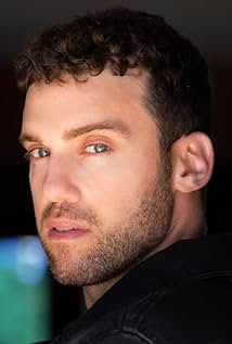 Ido Samuel