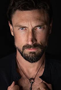 John Wells
