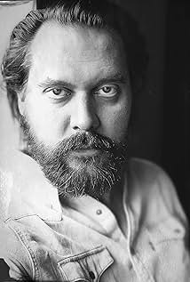 Geoffrey Orthwein