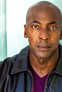 Wil J. Jackson