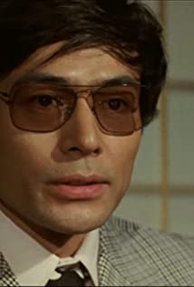 Gô Katô