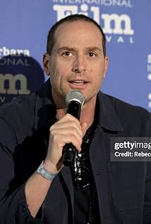 Dan Kay