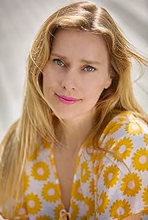 Truus de Boer