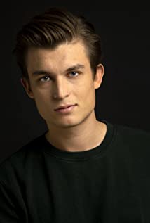 Filip Mayer