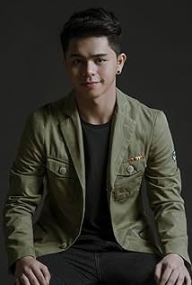 Kokoy De Santos