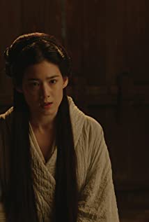 Eun-chae Jung