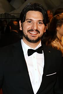Roberto D'Antona