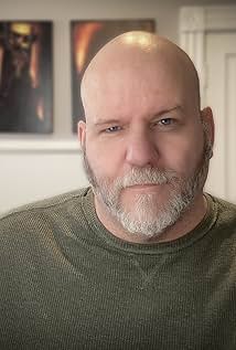 Whit Whitman