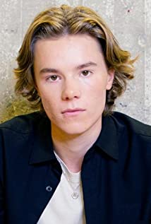 Edvin Ryding