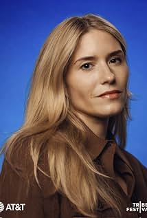 Katie Corwin