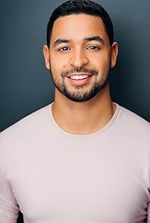 William Martinez