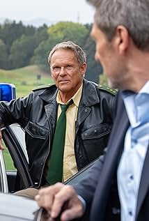 Dieter Bach