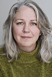 Claire Hackett