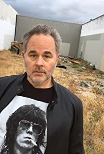 Chris Kinkade