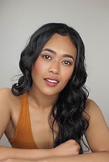 Victoria Marie