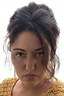 Ellyana