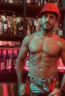 Polo Monarrez