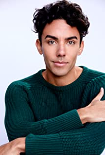 Spencer Paez