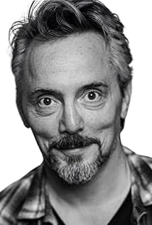 Jeff Dernlan