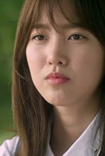 Se-Yeon Jin