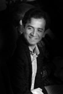 Aditya J. Patwardhan