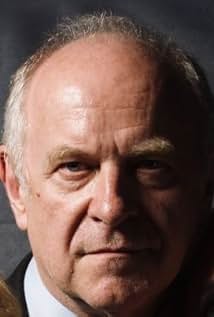 Victor Ptak