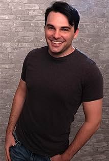 James Sunshine