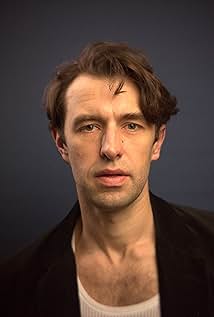 Ben Dilloway