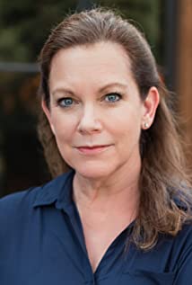 Peggy Schott