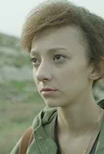 Mili Eshet