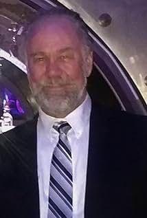 Tim Knutsen