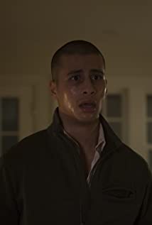 Carlito Olivero