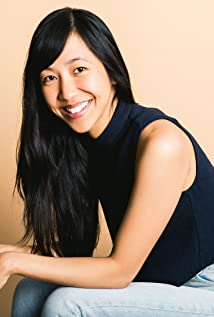 Tien Tran