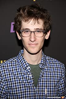 Noah Robbins