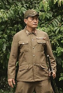 Jun Nayra