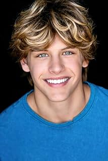 Jensen Gering