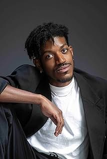 Vlad Alexis
