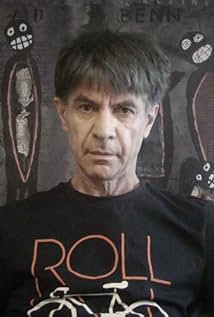 Milorad Krstic