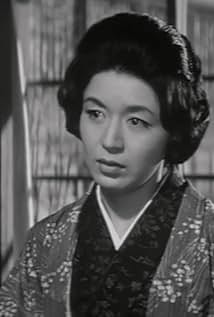 Mitsuko Kusabue