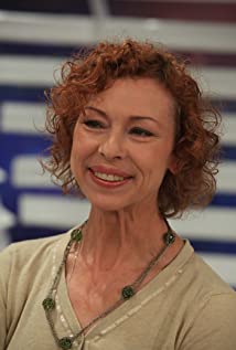 Magdalena Kuta