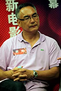 Corey Yuen