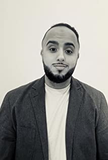 Ali Abouomar
