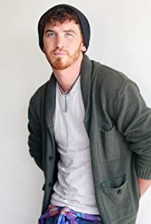 Korbin Miles