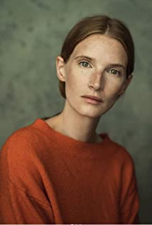 Georgia Waters