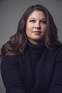 Melissa Vitello