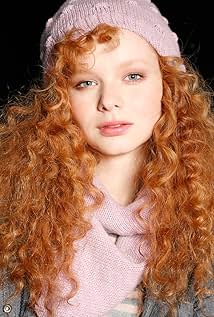 Anna Linhartová